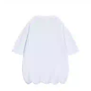 SANTASTIC T