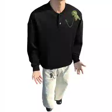RTVH Polo