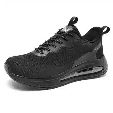 MUSNODO Running Shoes