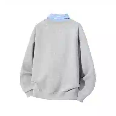 DAREASY POLO