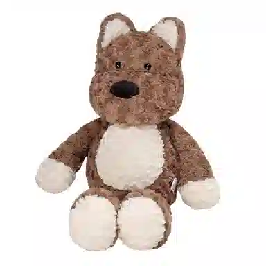 JBBCN 55cm