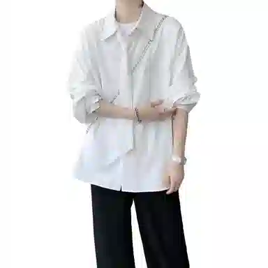 CITYLINK TACTIC clenanfit