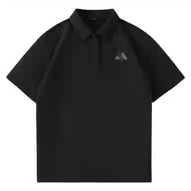 MINISO CleanfitlogoPolo