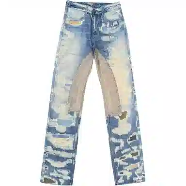 YICHEN 3Dvintagevibe