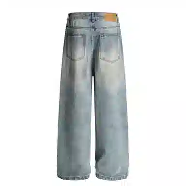 STRUCKCOOL