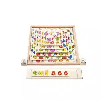 咕轹 羊了个羊 游戏叠叠乐