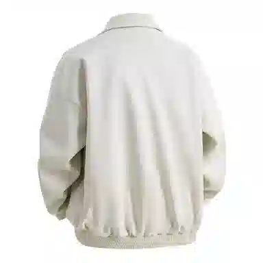 PEA