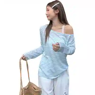 GORGEOUSIDEA T