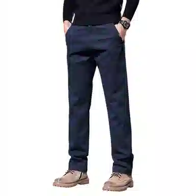 WilliamPOLO