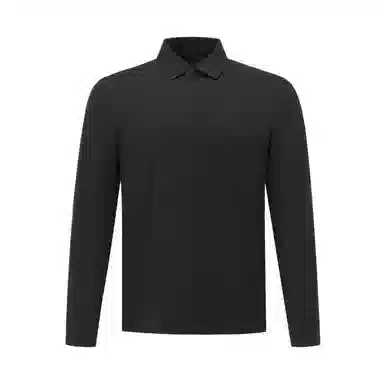 DESCENTE DUALIS POLO