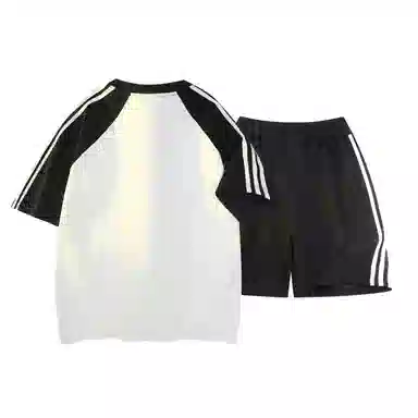 TSMLXLT 240G logoT