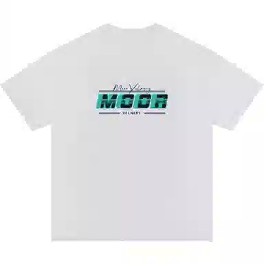 MOOR XCLNERY T