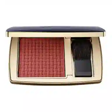 雅诗兰黛 自然亲肤腮红 定妆持久