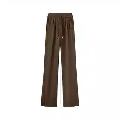 JEANSWEST LIFE cleanfitLogo