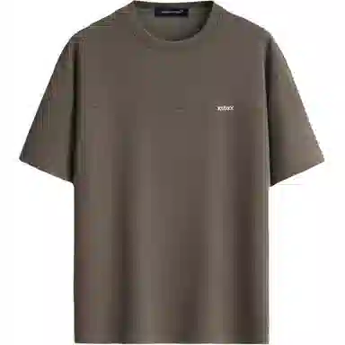 BANGBOY X IZTION 2025T