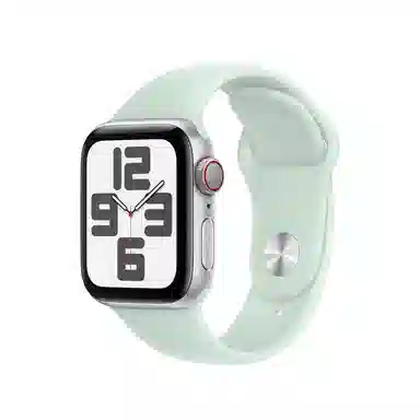 DiaYzlo 85-130mm iWatch S10S9S8S7