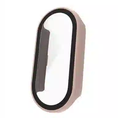 watchbond pc 1098 9NFC8