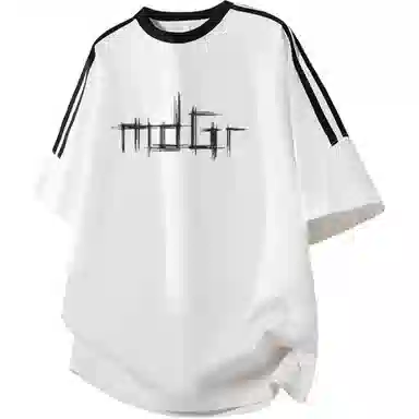 MDGR hiphopinstT