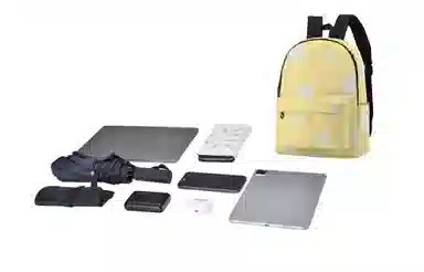 soundbyte Y2K