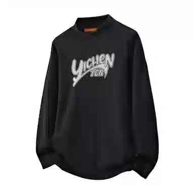 YICHEN logoT