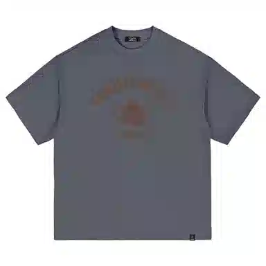 Fingercroxx itFGXX BESTT