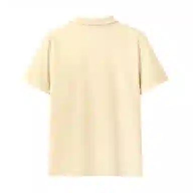 MINISO 7AvintagePolo