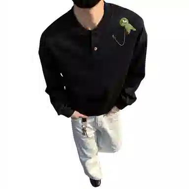 RTVH Polo