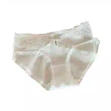 Maycaur