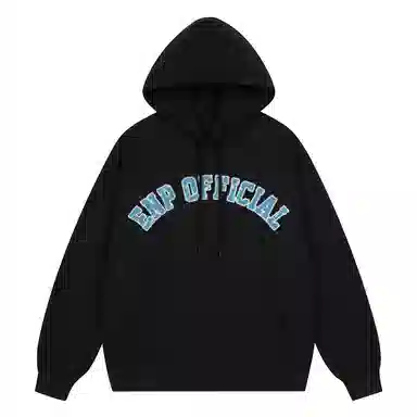 ENPofficial