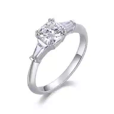 Aishina ins925 925