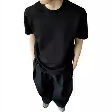 AOPAISHARK T