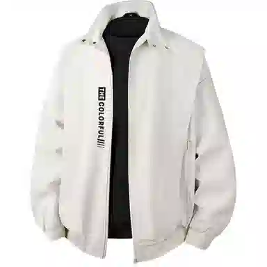 Colorful Creations logooversize