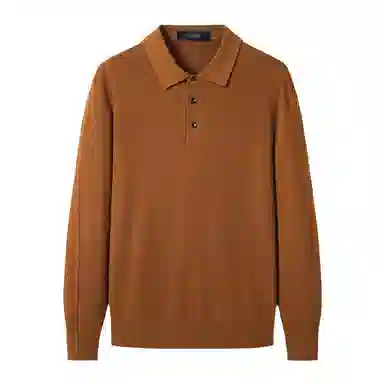 FOSS PHIL 2025 T
