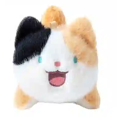 8cm