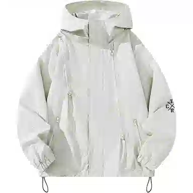 Colorful Creations logo