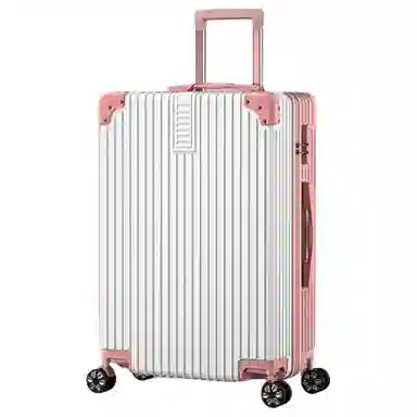 DCLOUD ABS+PC 2022242629