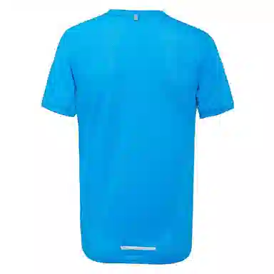 Nike Swoosh DRI-FIT df cool tailwind T