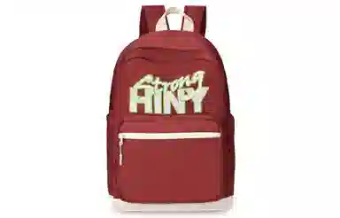 HINY Logo