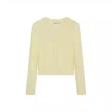 Teenie Weenie bearnova2025