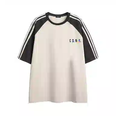 Chisportate T