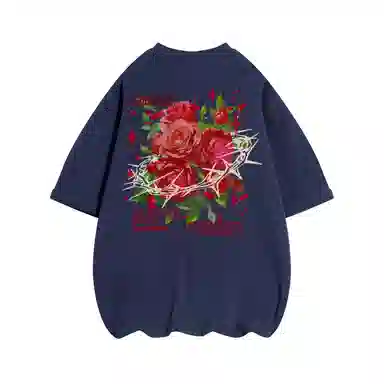 SANTASTIC T