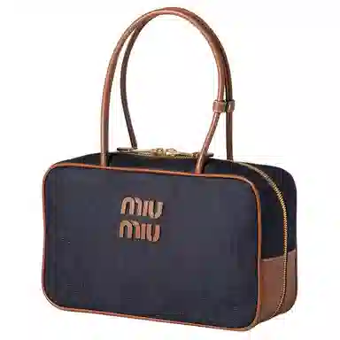MIU MIU Beau