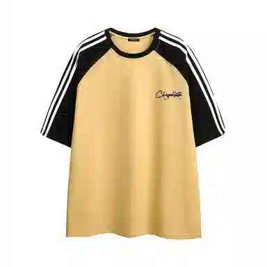 Chisportate T
