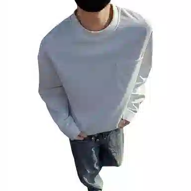 AOPAISHARK T