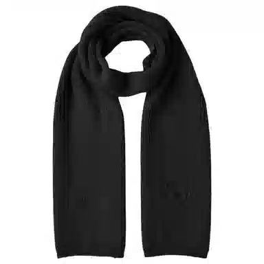 Automobili Lamborghini logo