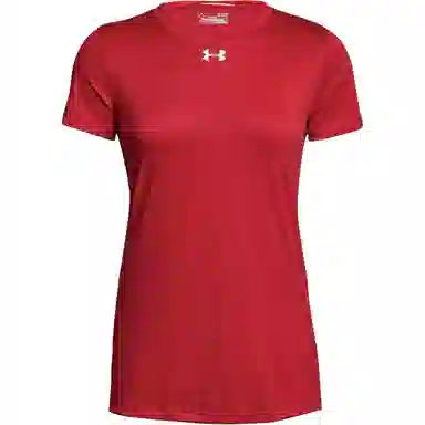 Under Armour Locker 2.0 Tech T