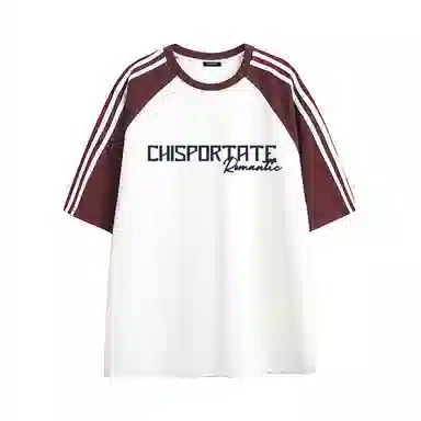 Chisportate insT