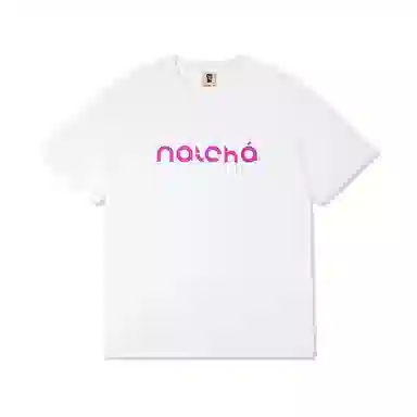NAICHA STUDIO cleanfitT