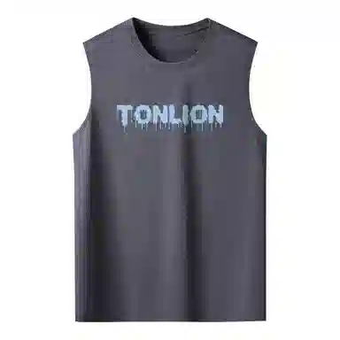 tonlion LOGO