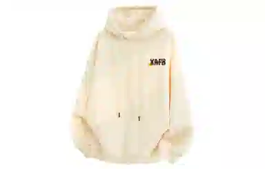 XAFB